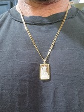Platinum gram statue for sale  Louisville