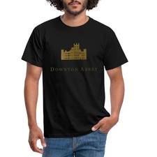 downton abbey gebraucht kaufen downton abbey gebraucht kaufen Leipzig