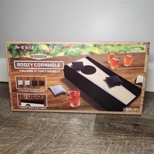 Kraftsman wooden boozy for sale  Rochester