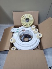 Hansum 50ft length for sale  Phoenix