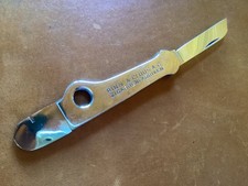 Taschenmesser messer zigarrena gebraucht kaufen Taschenmesser messer zigarrena gebraucht kaufen  Deutschland