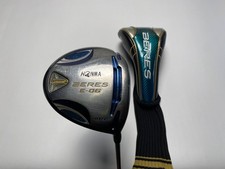 Honma star ladies for sale  West Palm Beach
