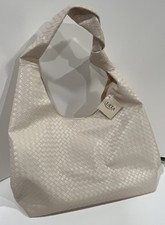 Ulta beauty tote for sale  Arma