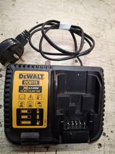 Dewalt dcb115 battery for sale  PENRYN