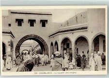 39634072 casablanca tracht gebraucht kaufen  Eimeldingen