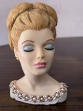 Vintage cameo girls for sale  Marshall