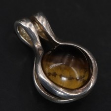 eye tiger necklace s pendant for sale eye tiger necklace s pendant for sale USA