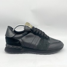 Valentino garavani mens for sale  Crowley