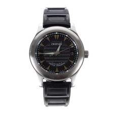 Chopard luc sport for sale  New York
