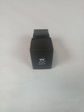 Usado, 2014-2020 Acura TLX MDX Honda HRV INTERRUPTOR DE CONTROLE DE TRAÇÃO FABRICANTE DE EQUIPAMENTO ORIGINAL comprar usado Usado, 2014-2020 Acura TLX MDX Honda HRV INTERRUPTOR DE CONTROLE DE TRAÇÃO FABRICANTE DE EQUIPAMENTO ORIGINAL comprar usado  Enviando para Brazil