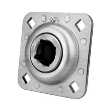 Fd209rm square bore for sale  Somerville