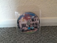 Disc best little for sale  MALDON