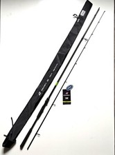 Daiwa prorex jig gebraucht kaufen Daiwa prorex jig gebraucht kaufen  Straubing