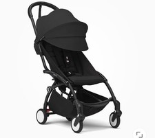 Stokke yoyo stroller for sale  Lynn