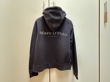 Marc polo hoodie gebraucht kaufen  Berlin