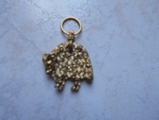 Pendentif ordre toison d'occasion Pendentif ordre toison d'occasion  Sainte-Luce-sur-Loire