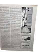 1957 wheat jeans for sale  Wilmington