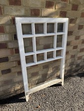 georgian wooden window for sale georgian wooden window for sale LONDON