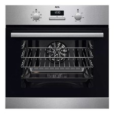 Aeg 6000 series for sale  HIGH WYCOMBE