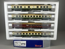 roco h0 set gebraucht kaufen roco h0 set gebraucht kaufen Wolfegg