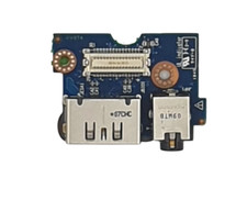 Scheda porta usb usato  Magenta