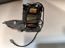 delonghi motor gebraucht kaufen delonghi motor gebraucht kaufen Steinmauern