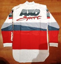 Nos 1986 axo usato  Pinerolo