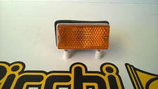 Fanale fanalino anteriore usato  Putignano