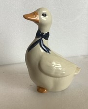 Vintage hand painted for sale  Lufkin