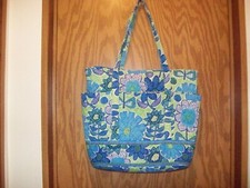 vera bradley doodle daisy for sale vera bradley doodle daisy for sale Elkridge
