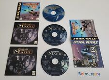 Star wars rogue d'occasion  Montrouge