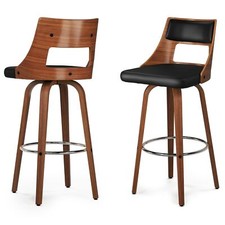 Simplihome dallyn swivel for sale  USA