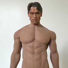 Hot toys tbleague for sale  ENNISKILLEN