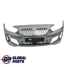 Front bumper bmw for sale  UK