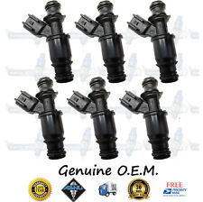Reman usa genuine for sale  Casselberry