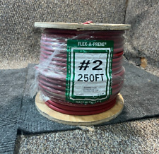 Flexradnor red flex for sale  North Salt Lake