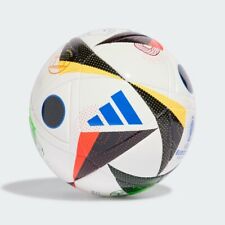 Adidas pallone europeo usato  Rionero in Vulture