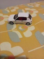 Peugeot 205 gti d'occasion  Frejus