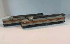 Athearn eire lackawanna for sale  Farmingville