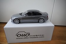 Bmw csl coupe gebraucht kaufen  Deutschland