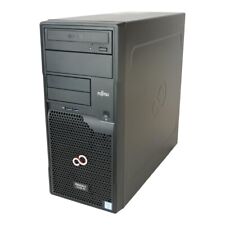 Fujitsu primergy tx1310 usato  Celle di Bulgheria
