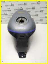 Serbatoio tanica benzina usato  Riesi