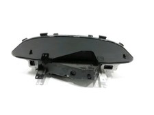 Compteur 838000d691 toyota d'occasion  France