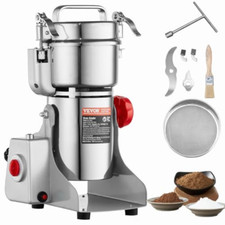 mulino cereali trattore usato mulino cereali trattore usato Roccagloriosa