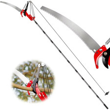 Suchtale 10ft pole for sale  Paramount