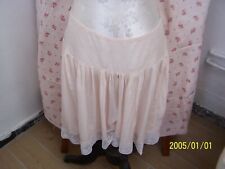 Superbe culotte fendue d'occasion  Nevers