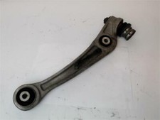 Braço de suspensão dianteiro 8K0407156C 321006 destro para AUDI S6 BERLINA (4GC) 4.0 TFSI, usado comprar usado  Enviando para Brazil