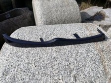 Blende scheinwerfer rientblau gebraucht kaufen  Riedering