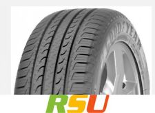 Goodyear eagle asymmetric gebraucht kaufen  Deutschland