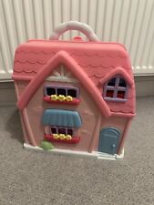 Dream mansion doll for sale  REIGATE